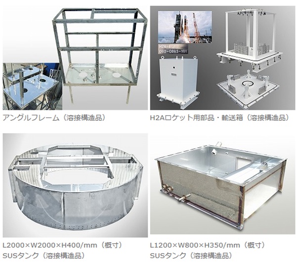 gia-cong-tam-kim-loai-tren-may-nc-may-han-winwinjapan (3)