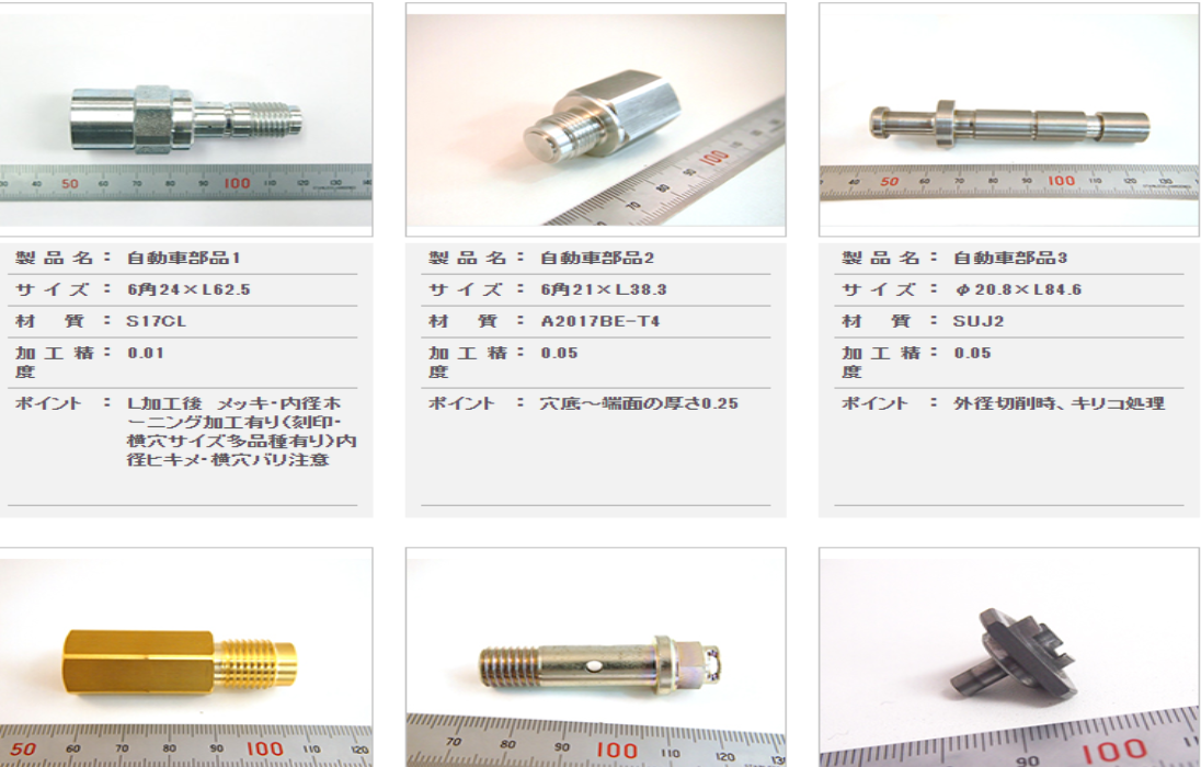 thiet-ke-gia-cong-co-khi-winwinjapan (4)